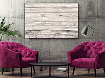 Obraz Rustikálne drevo 